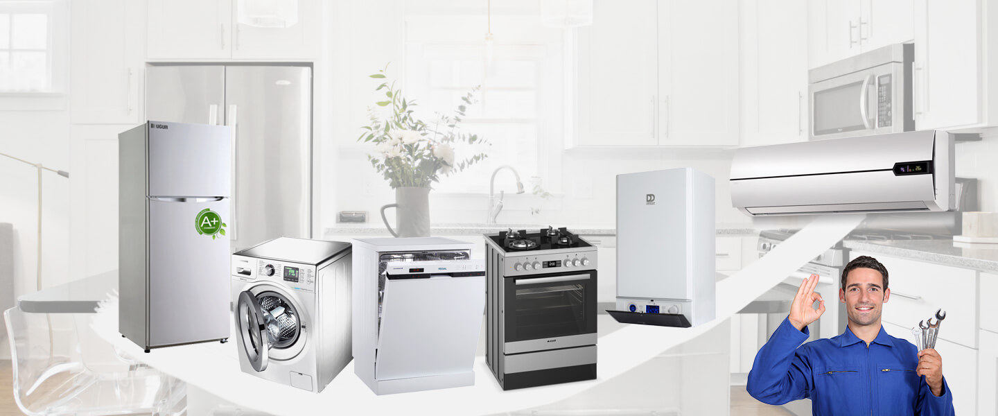 Doğanşehir Philips Servisi