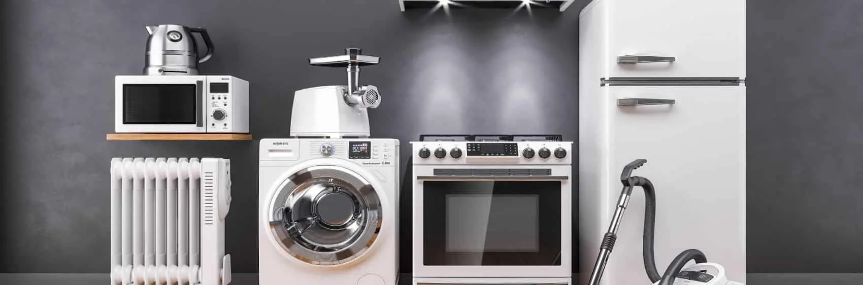 Doğanşehir Philips Kombi Servisi